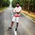 Abhinay Jaiswal's profile image