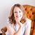 Jessica Jenschke Rakowitz's profile image
