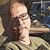 William Highley's profile image