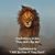 Colleen Raudenbush Suereth's profile image