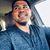 John Negrete's profile image