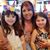 Jennifer Bergmann-Potts's profile image