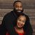 Tiffany King-Pugh's profile image