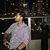 Hammad Jawaid's profile image