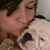 Heidi Randell Kelly's profile image