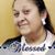 Debbie Montoya's profile image