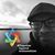 Sean Anderson's profile image