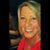 Kathy Cawley's profile image