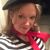 Kelly Ploenes's profile image