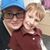 Debbie M. Donaldson's profile image