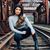 Nina Catanzaro's profile image