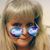 Rochelle Severing Miller's profile image
