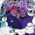 Kathi Yergin's profile image
