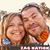 Jamee Ursillo Cook's profile image