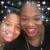 Edith Jordan-McCormick's profile image