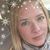 Erin Roach Karpenko's profile image