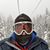 Joe Frasure's profile image