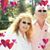 Suzanne Fender's profile image