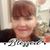 Cheryl Carrier's profile image