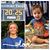 Debbie Mogdis's profile image