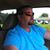 Doug Bray's profile image