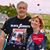 Thomas Trudo's profile image