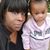 LySandra HolTay Price's profile image