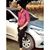 Jaskirat Singh Jazs's profile image
