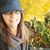 Margherita Nicotra Thompson's profile image