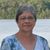Patsy Daniels's profile image