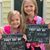Carolyn Carlison's profile image
