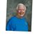 Paul Suggs's profile image