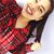 Princess Nennie's profile image