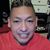 Arturo Jaramillo's profile image