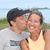 Cindy Castelhano Desrocher's profile image