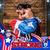 Gloria Fernandez's profile image