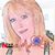 Debbie Moore Mody's profile image