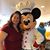 Malisa Roeser's profile image