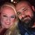 Jennifer Gott's profile image
