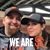 Steven Schoening's profile image