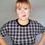 Monique Duray's profile image