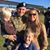Kristin Rosen Lind's profile image
