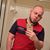Jacksual Rivera Quiñones's profile image