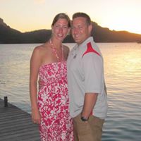 Molly Saum's profile image
