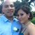 Fiorella Esafe's profile image