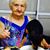 Ana Maria Derluk's profile image