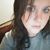 Amber McKee's profile image