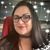 Carina Rydder Costa's profile image