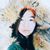 袁媛's profile image