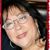 Suzanne Davis's profile image